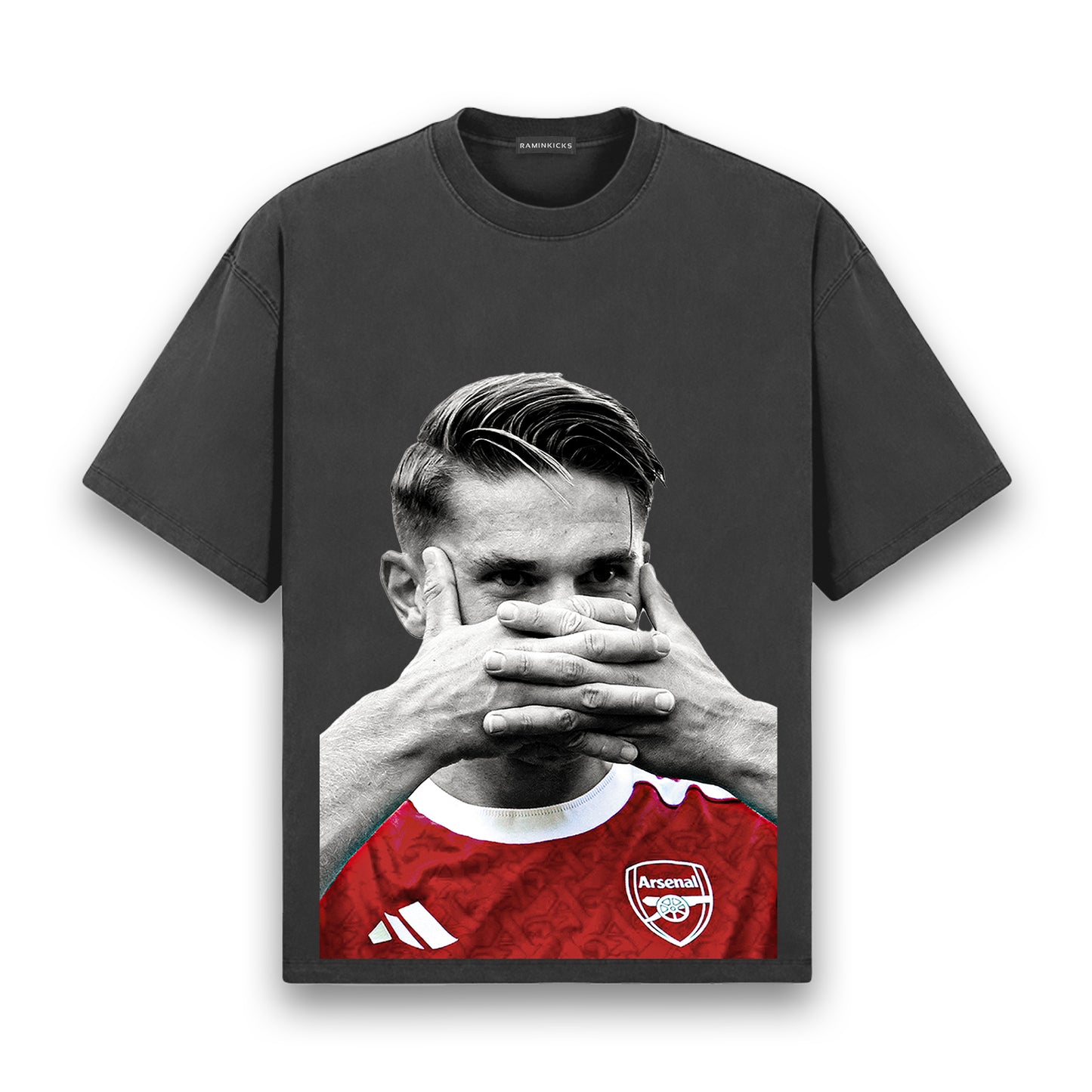 VIKTOR GYÖKERES "T-SHIRT"