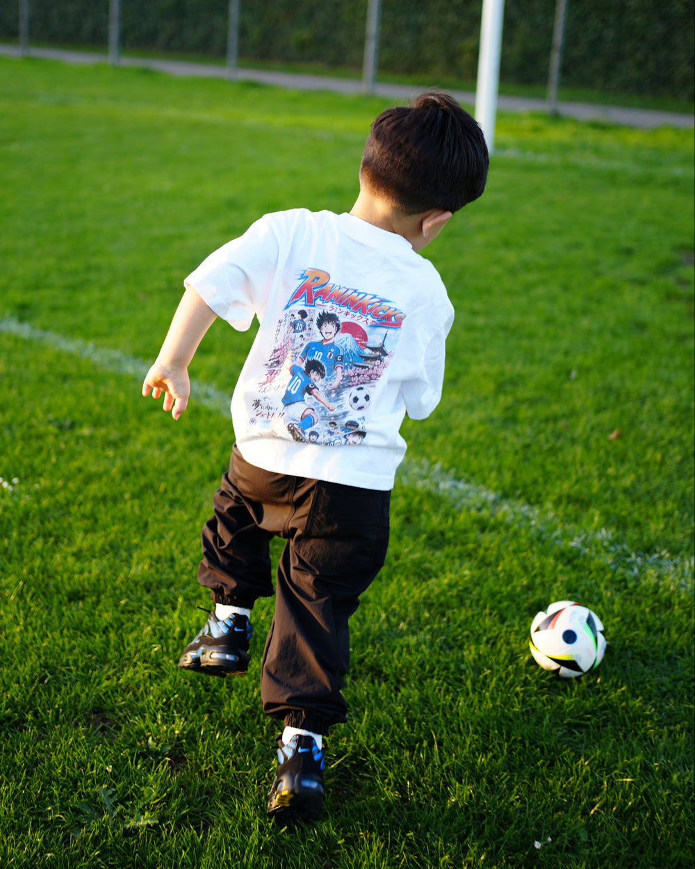KIDS