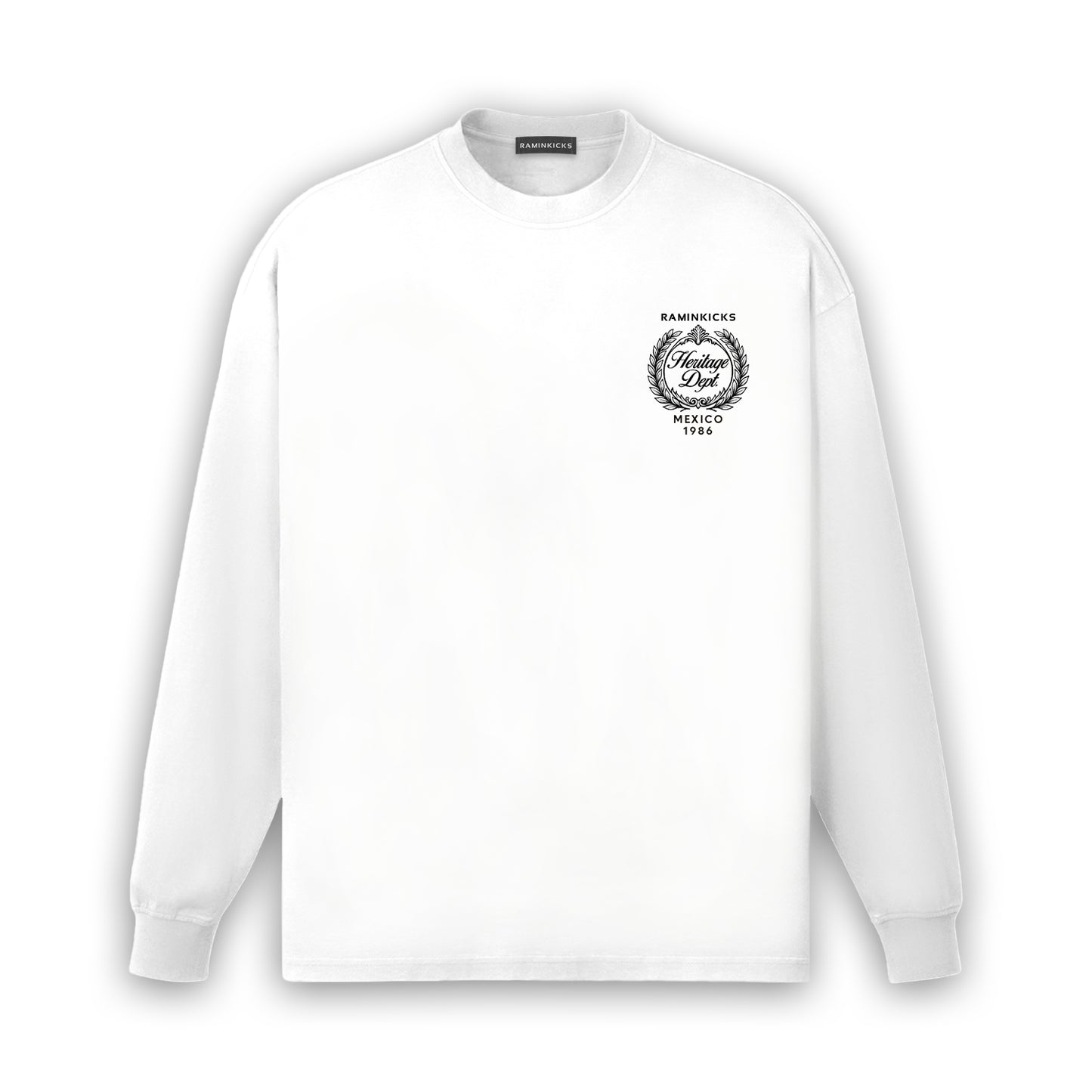 DIEGO MARADONA (1986) "T-SHIRT"