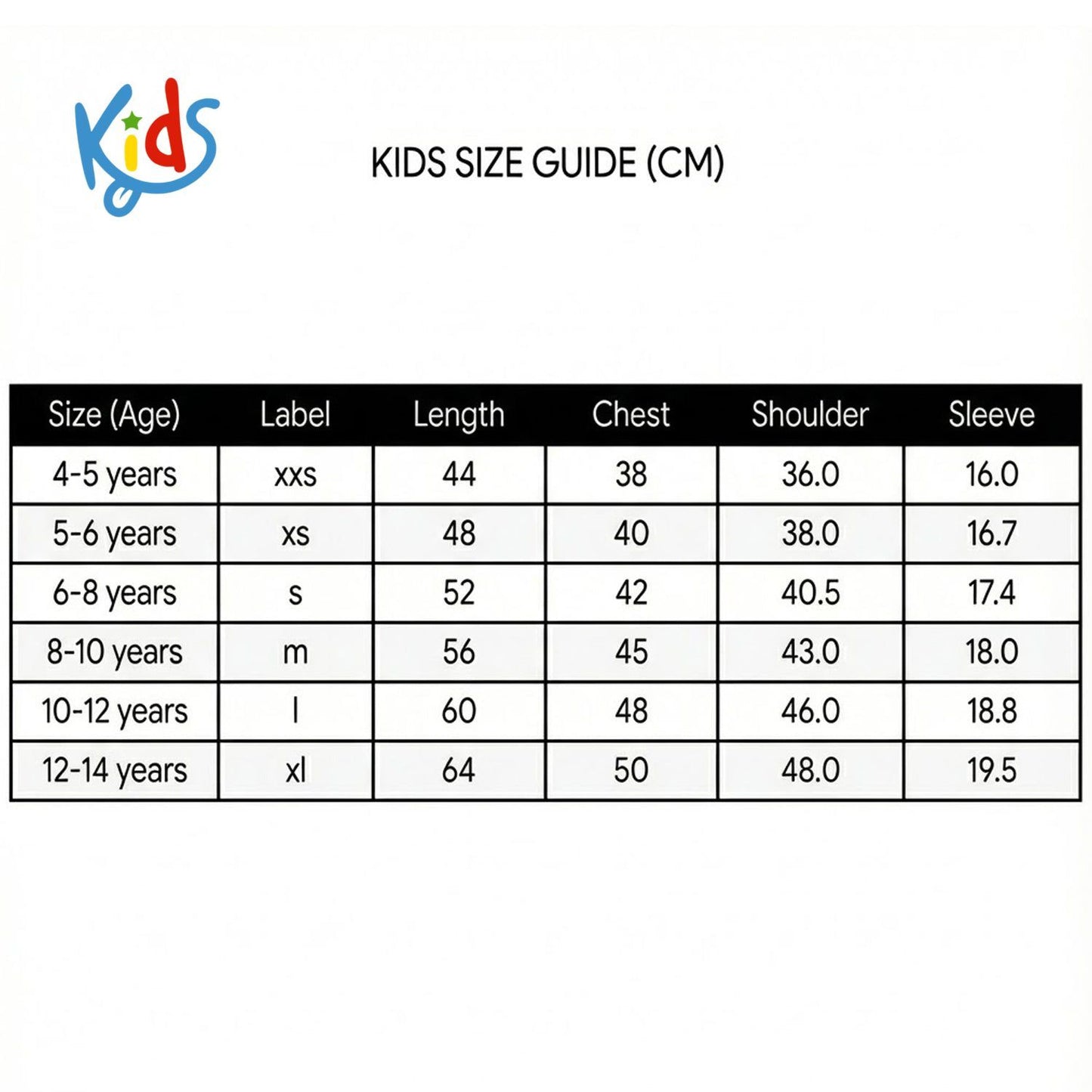 DIEGO MARADONA "KIDS"