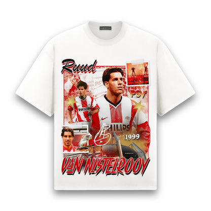 Ruud van Nistelrooy (PSV) T-Shirt product photo