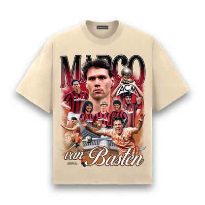 Marco van Basten T-Shirt product photo