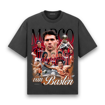 Marco van Basten T-Shirt product photo