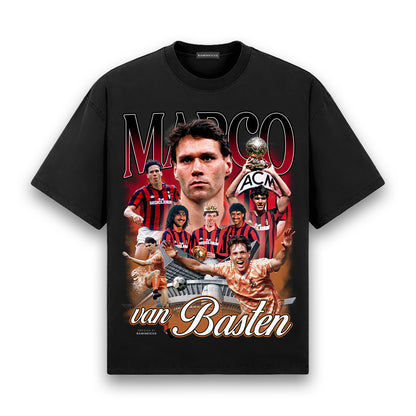 Marco van Basten T-Shirt product photo