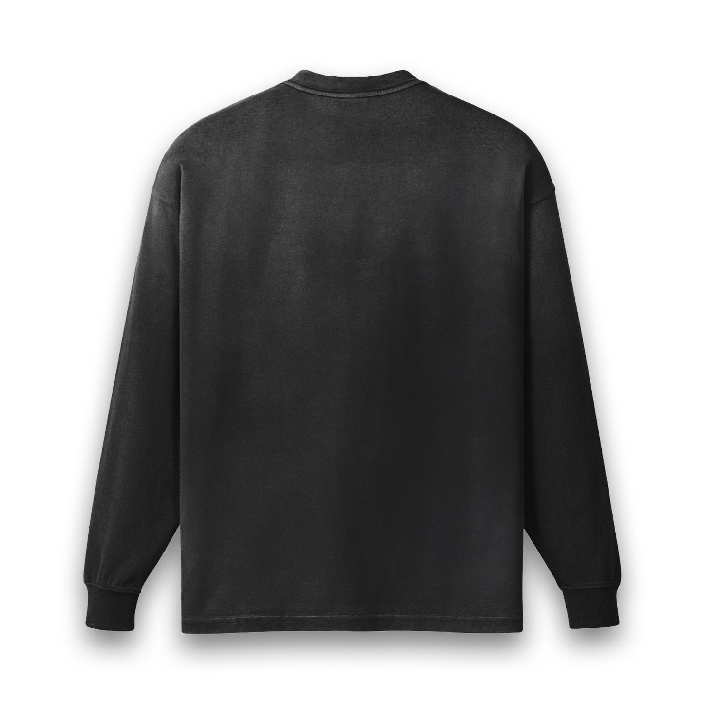 ADRIANO EMPERADOR "LONGSLEEVE"