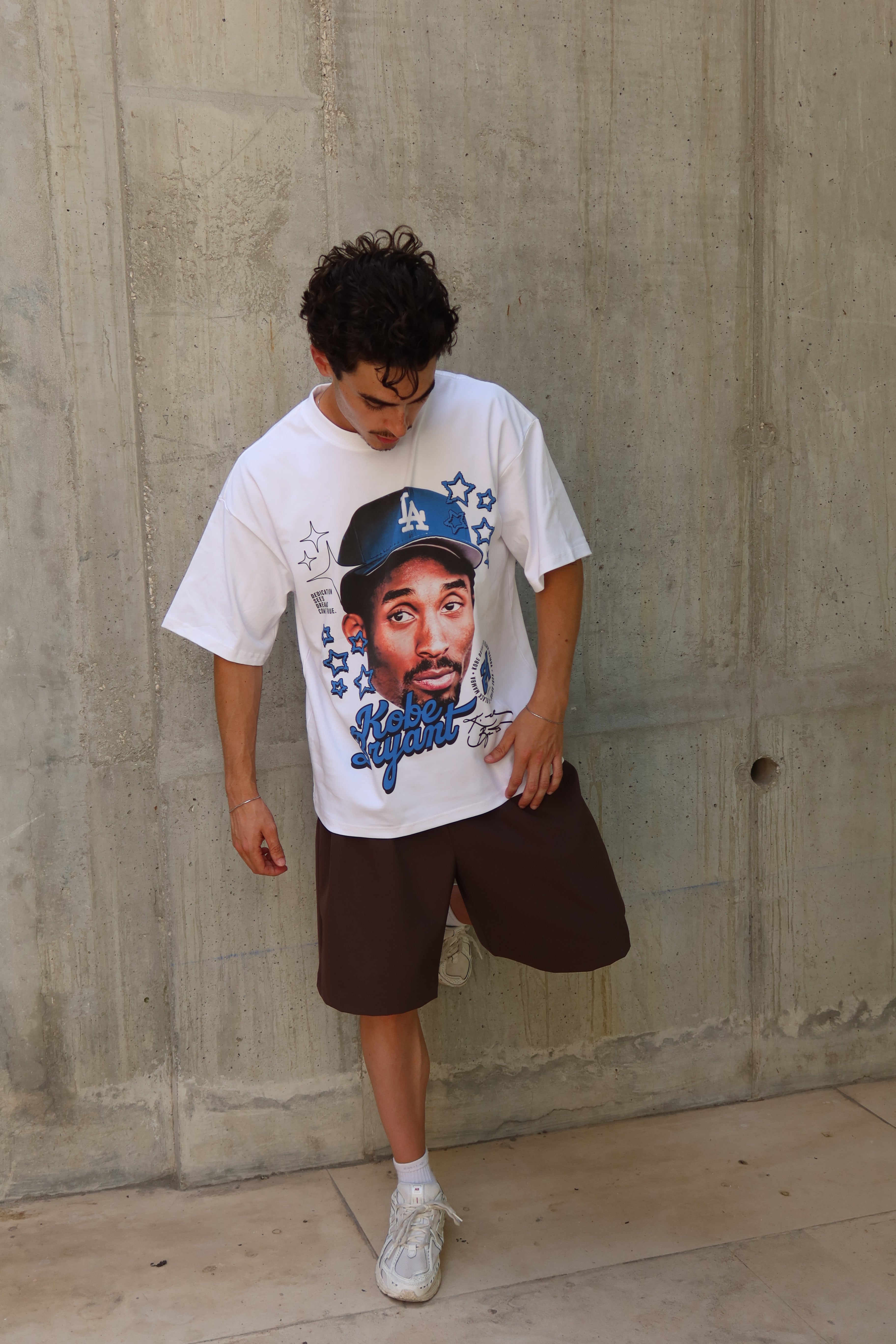 RAMINKICKS