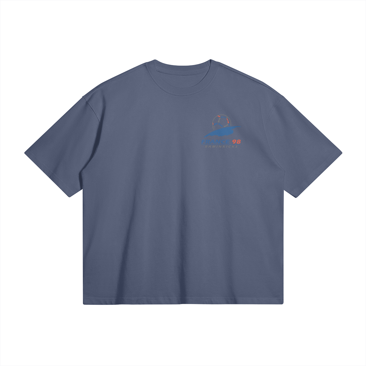 France World Cup (1998) product photo