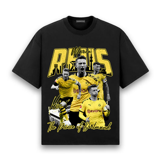 MARCO REUS (2019) "T-SHIRT"