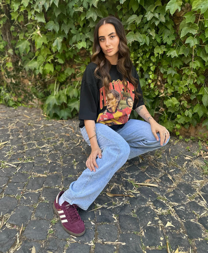 FRANCESCO TOTTI "T-SHIRT"