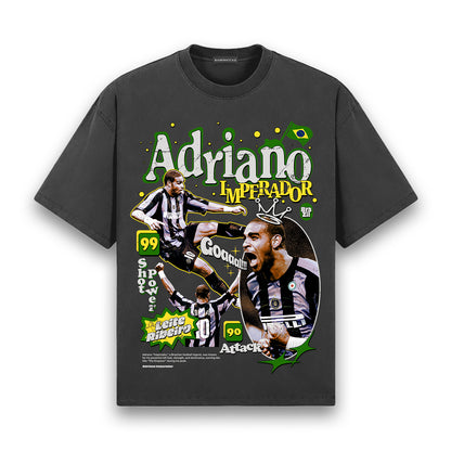 Adriano T-Shirt product photo