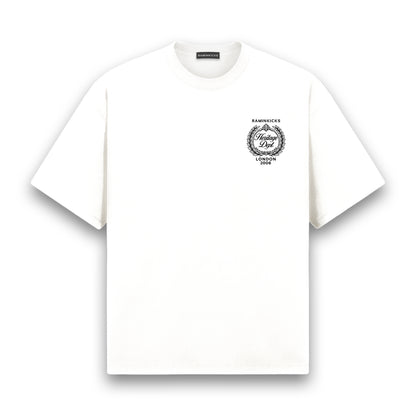 ARSENAL GUNNERS (2006) "T-SHIRT"