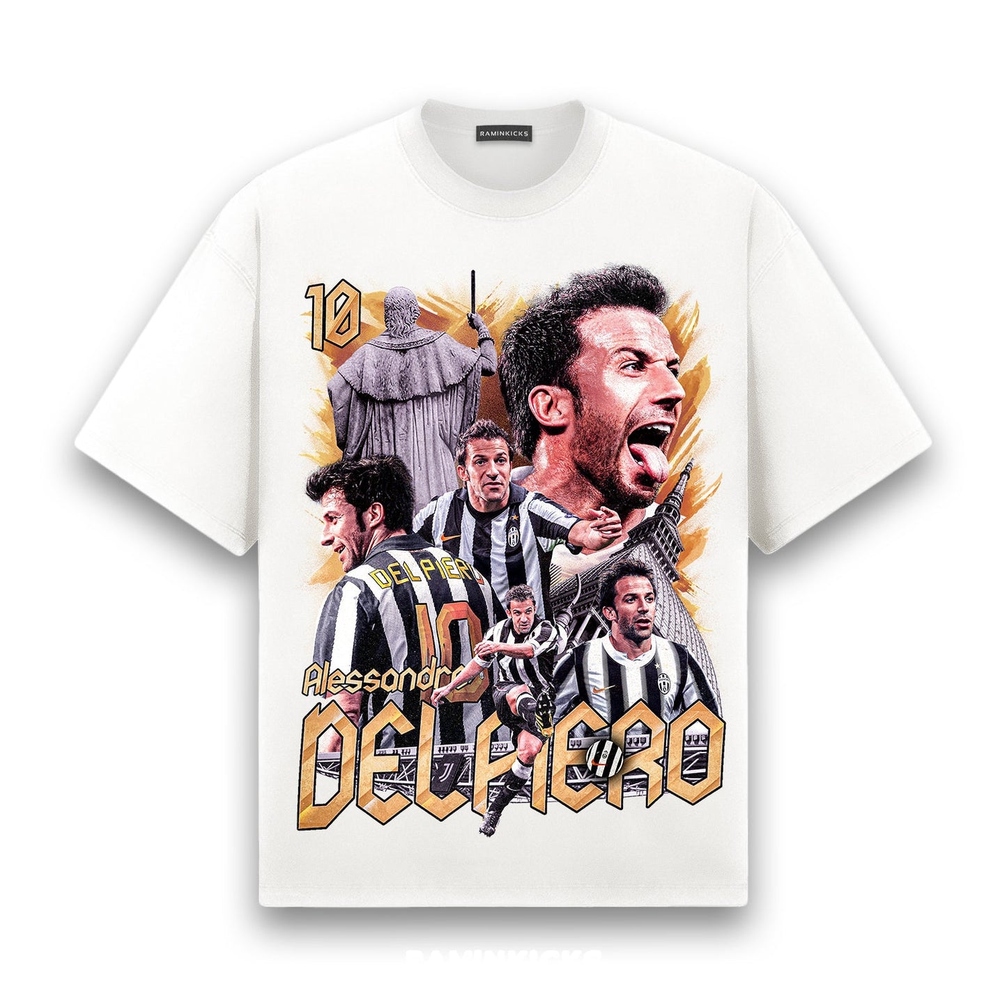 Maglia juventus del piero a Milano | sport-e-nautica Maglia juventus del piero a Milano | sport-e-nautica