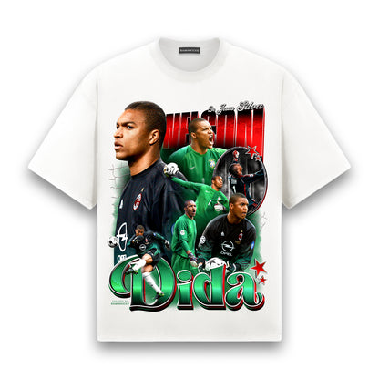 Dida T-Shirt product photo