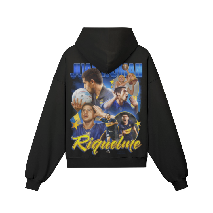 CUSTOM BACK PRINT (READ DESCRIPTION)