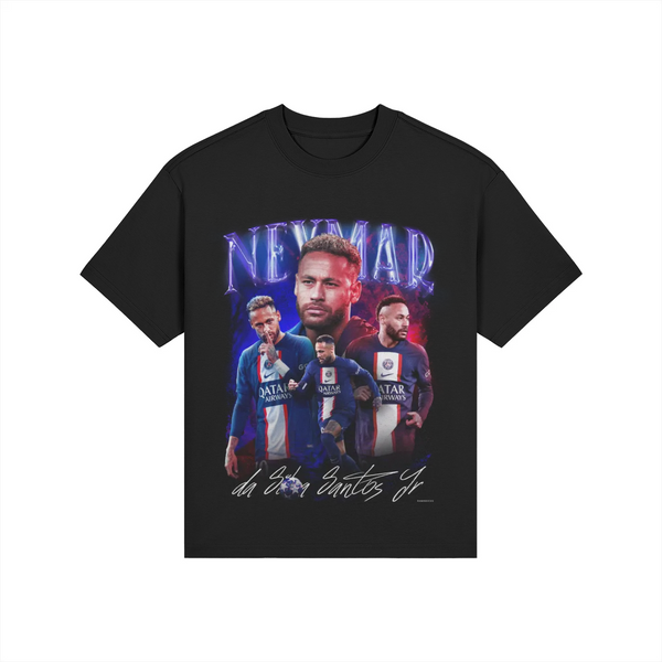 Neymar PSG Kids Tee product photo