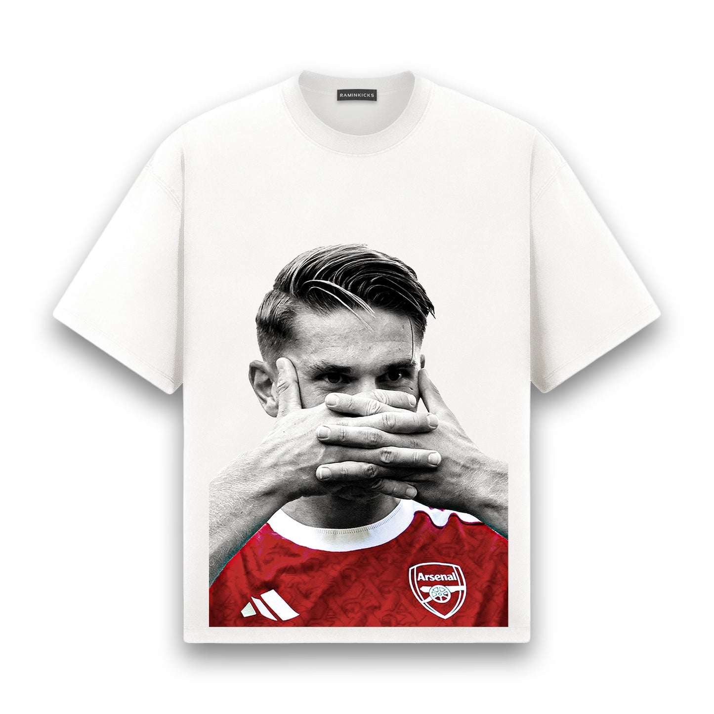 VIKTOR GYÖKERES "T-SHIRT"
