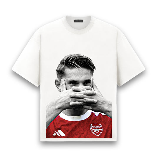 VIKTOR GYÖKERES "T-SHIRT"