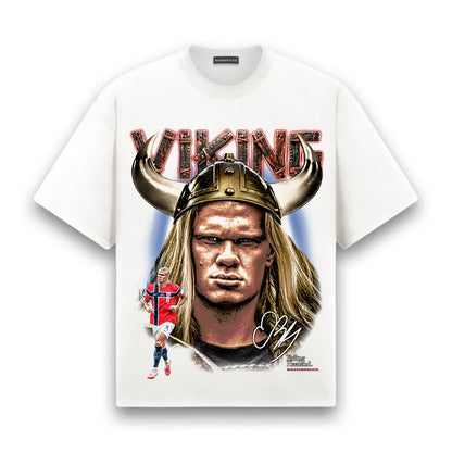 Erling Haaland T-Shirt product photo