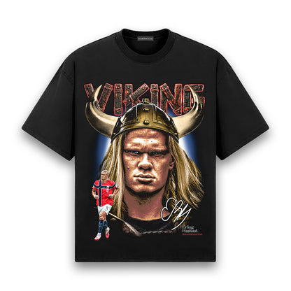 Erling Haaland T-Shirt product photo