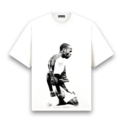 Thierry Henry T-Shirt product photo