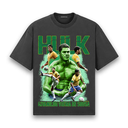 Hulk T-Shirt product photo