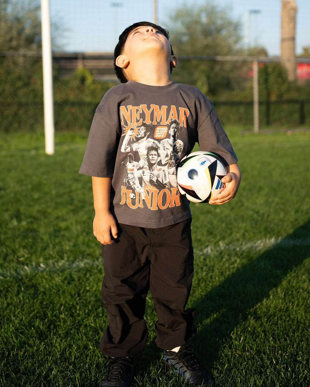 KIDS