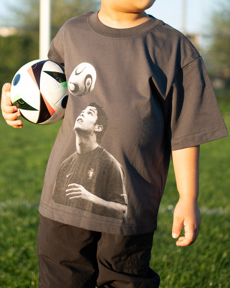 CRISTIANO TEE
