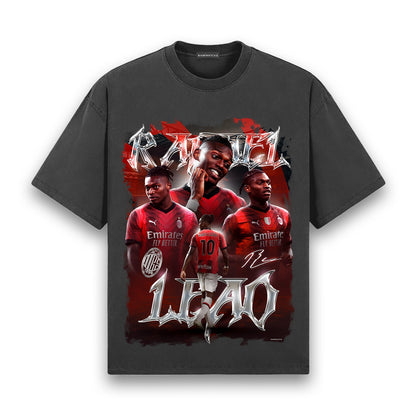 Rafael Leão T-Shirt product photo