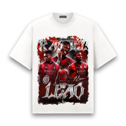 Rafael Leão T-Shirt product photo