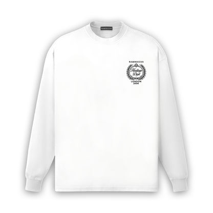 ARSENAL GUNNERS (2006) "T-SHIRT"