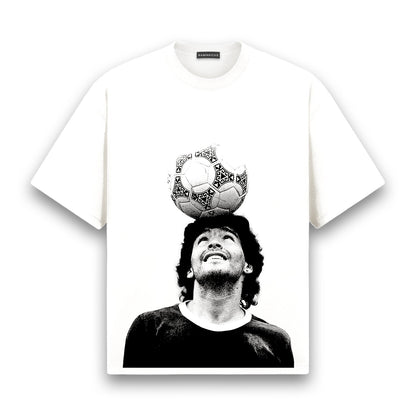 MARADONA "T-SHIRT"