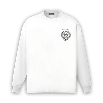 DIEGO MARADONA (1986) "T-SHIRT"