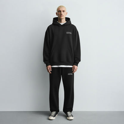 FOOTBALL HERITAGE (HENRY) "HOODIE"