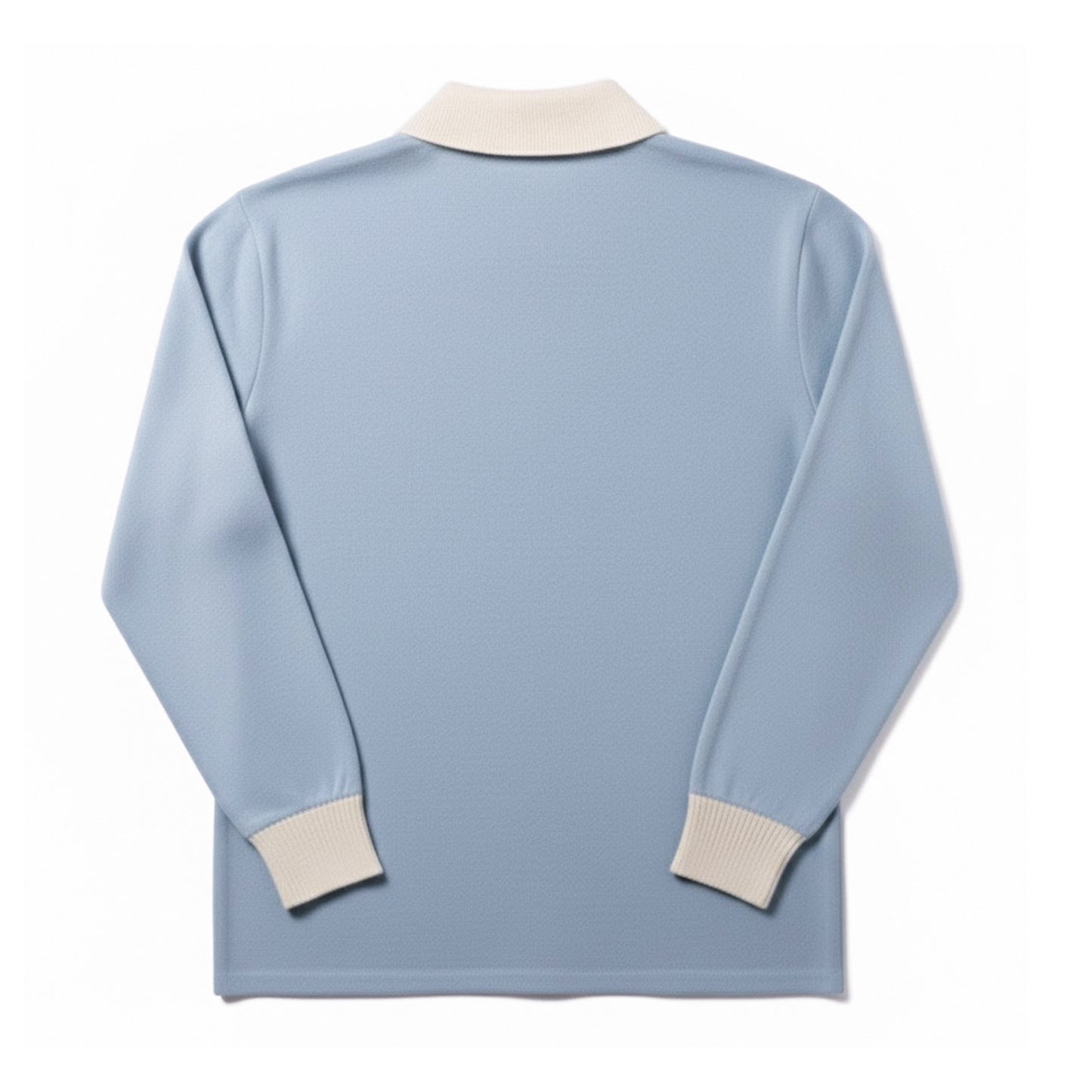 NAPOLI KNITTED SWEATER