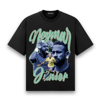 NEYMAR JÚNIOR (2022) "T-SHIRT"