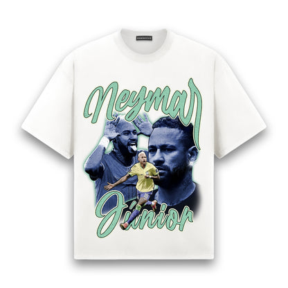 NEYMAR JÚNIOR (2022) "T-SHIRT"