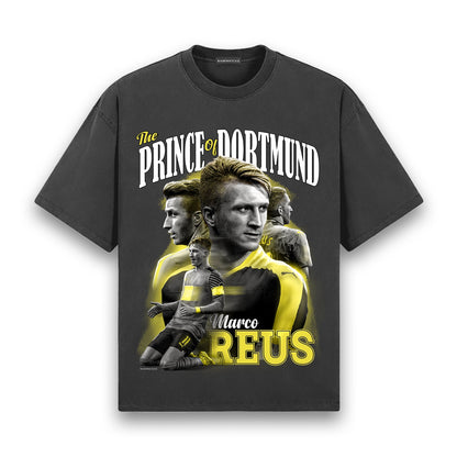 Marco Reus T-Shirt product photo