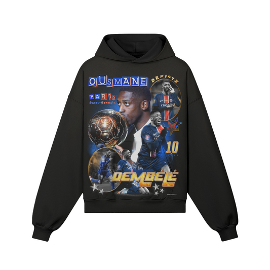 0-YEF-Front Side