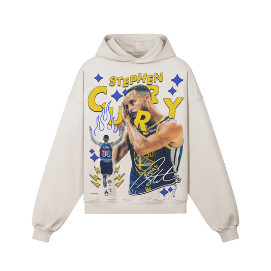 0-YEE-Front Side