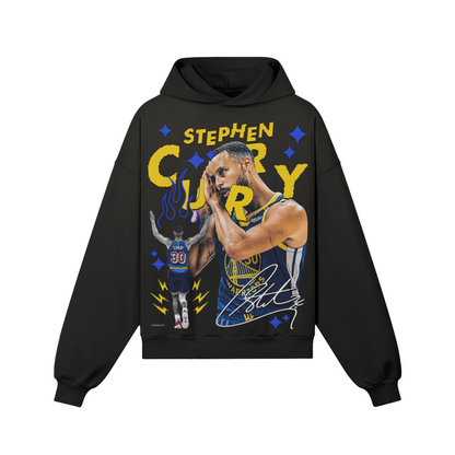 0-YEF-Front Side