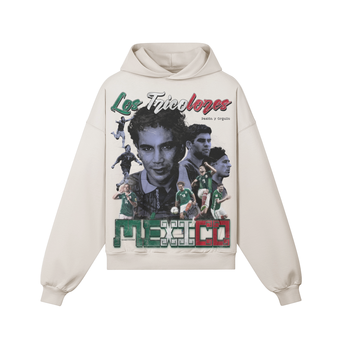 0-YEE-Front Side