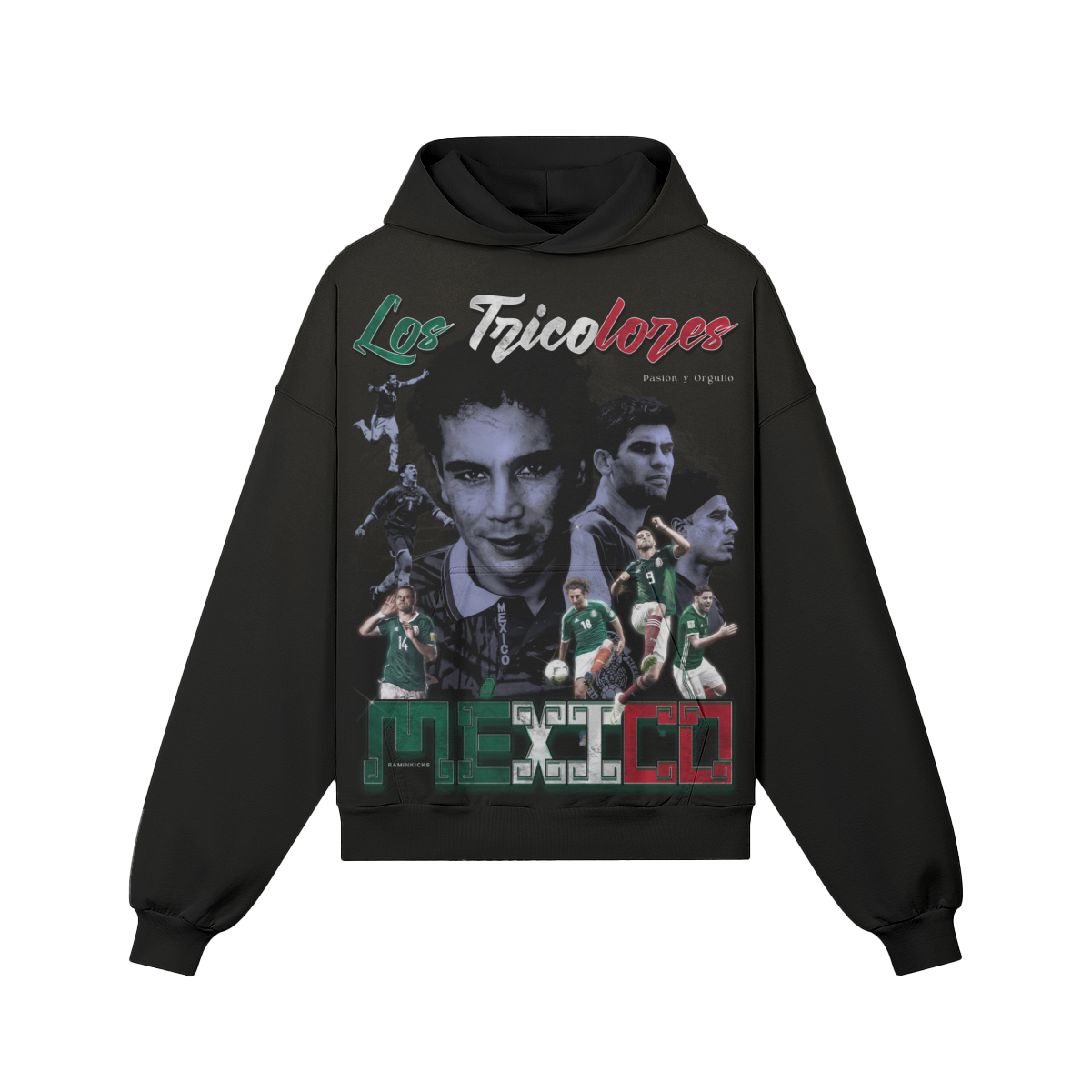 0-YEF-Front Side