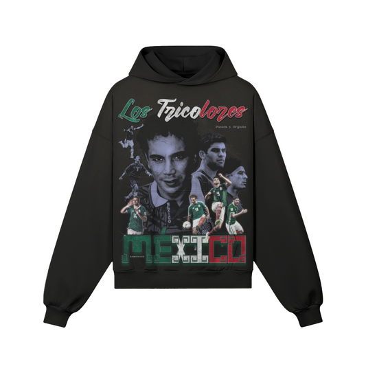 0-YEF-Front Side