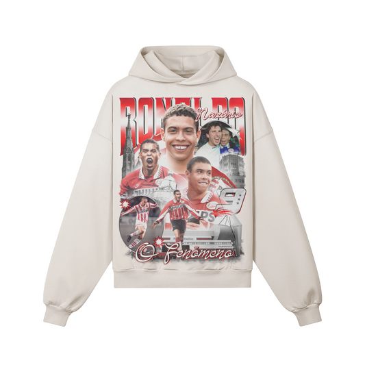 0-YEE-Front Side