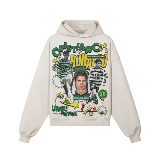 0-YEE-Front Side