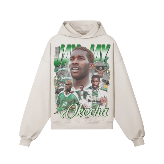 0-YEE-Front Side