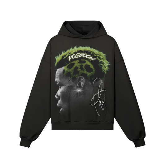 0-YEF-Front Side