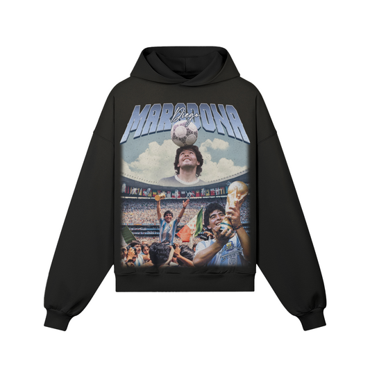 0-YEF-Front Side
