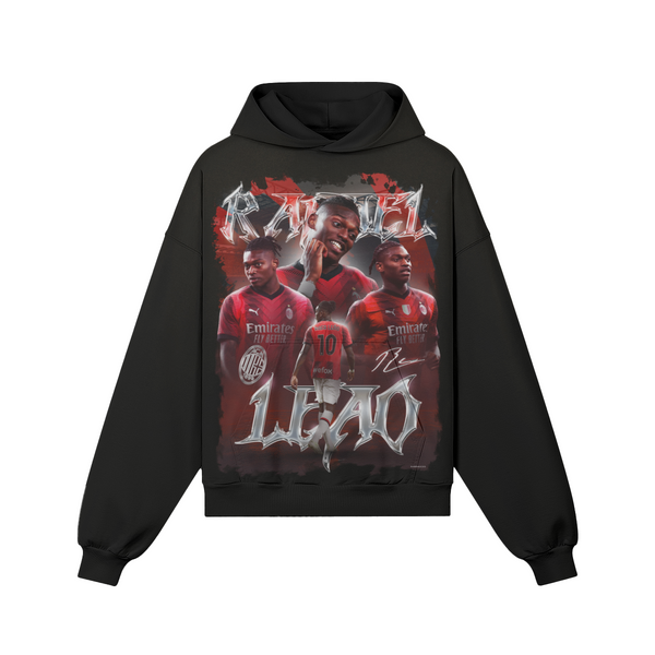 Rafael Leão Hoodie product photo