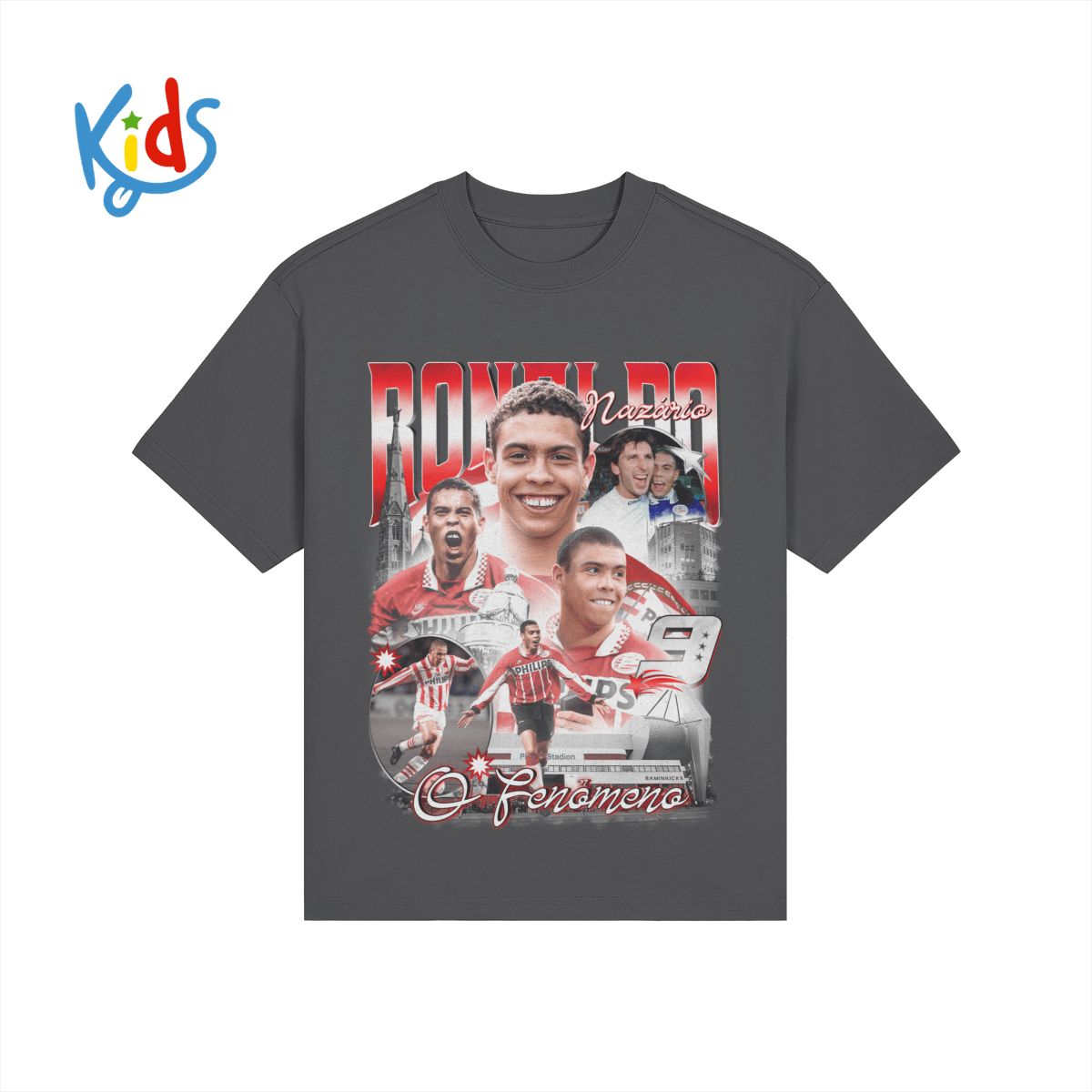 Ronaldo (PSV) Kids product photo